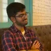 Nikhil Srivatsa