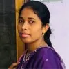 Siddela Sravanti