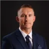 Grayson Glover