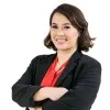 JL Marianne Doldolea