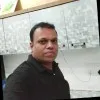 Mrugen Shah