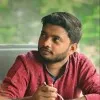 Vikash Kumar