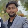 Nitin Dwivedi