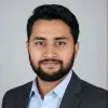 Rabiul Islam