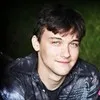 Tyler Hemstalk