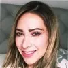 Edith Chavez