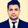 Aayush Poudel