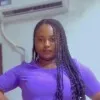 Amarachi Helen Agu