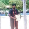 THIRUMURUGAN