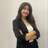 Jana Tabet