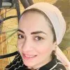radwa atif