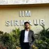 Brijesh Chaudhary