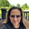 Karen Lamarre