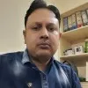 Manish Kumar