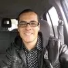 Sergio Salazar