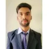 Prajwal Bawane