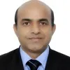 Biju Bernard