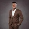 Emmanuel Mmerah