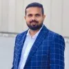Reno Raju