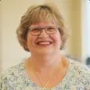 Julie Johns