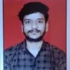 Rajat Kumar Soni