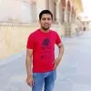 CHIRAG LODHA