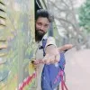Pratik Suryawanshi
