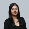 Danya Waqar