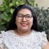 Ines Godinez
