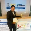 Inderjeet Kumar