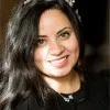 Merna Habib
