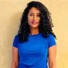 Swetha Urs