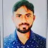 Mahesh Bathina