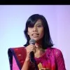 Klara Juwita Tarigan