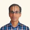 Vijayaraghavan TVR