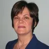 Mary Samuelsen