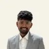 Shoban Raj Kumarsamy Vedhachalam