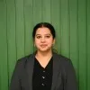 Harjas Kaur