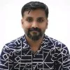 Venu Gopal