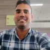 Chandrashekhar Yadav