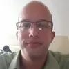 Steve Chernov