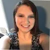 Nicole Russell
