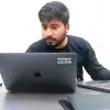 Piyush Thakur