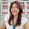 EANG Sopheak