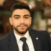 Taha El