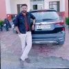 Er Saroj kumar Mahato