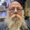 Philip Toth