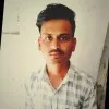 sangam chourasiya
