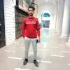 Aakash Meena