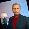 Paul Orsenigo